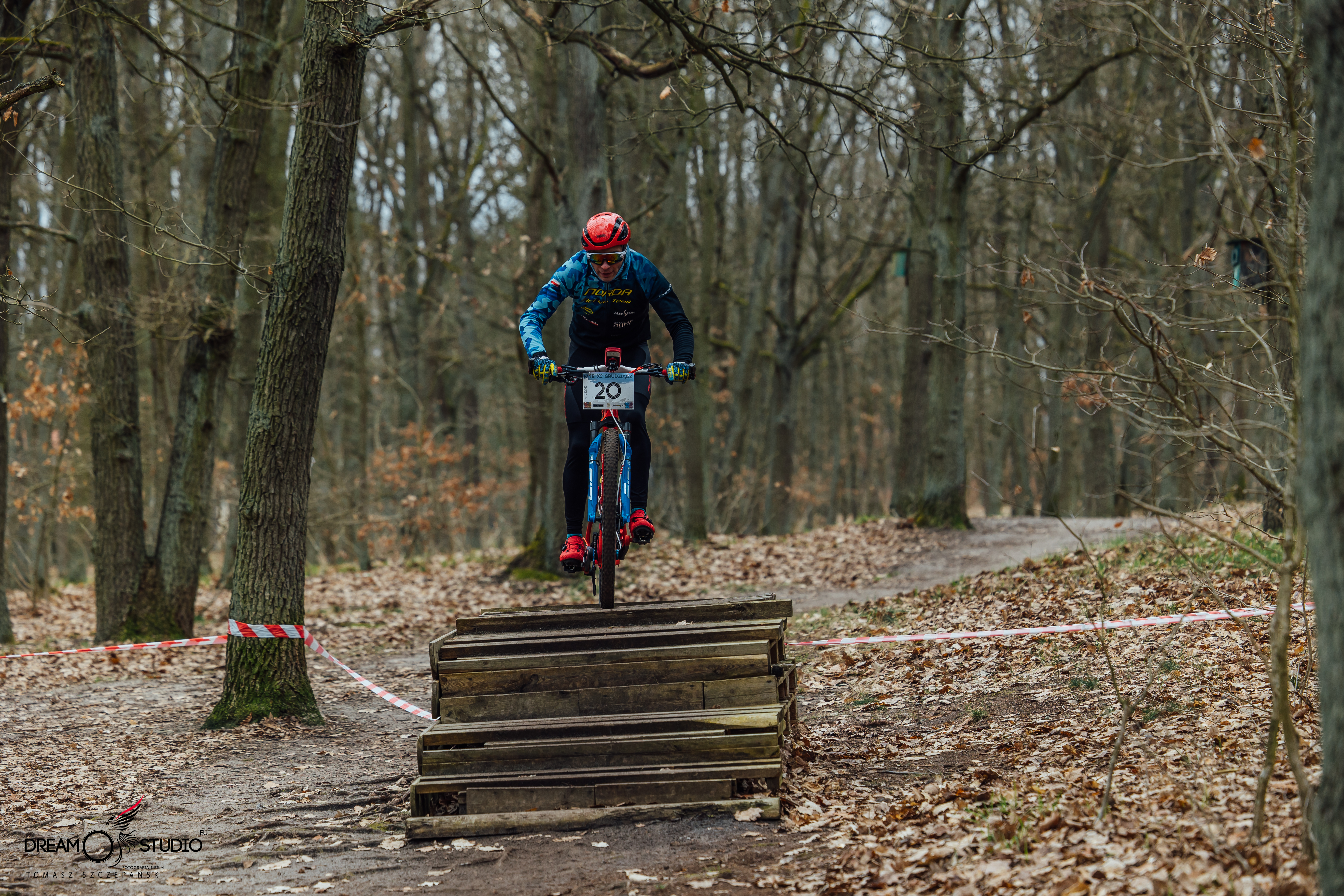 MTB XC Strzemyk 2023 220